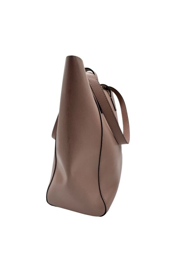 COCCINELLE - TOTE GOLDEN EDGE - Image 9